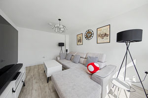 Cherry Drive Holmewood